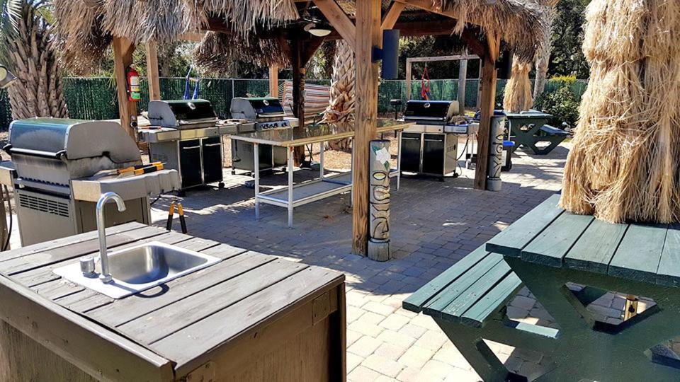 Seawatch at Island Club photo 24
