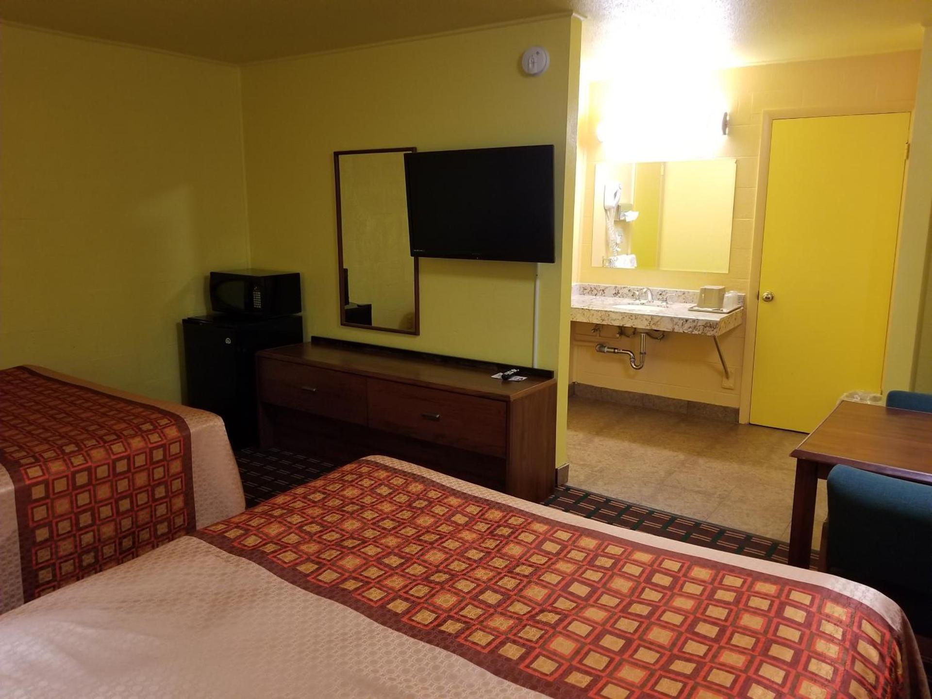 Motel 7 Rawlins photo 19
