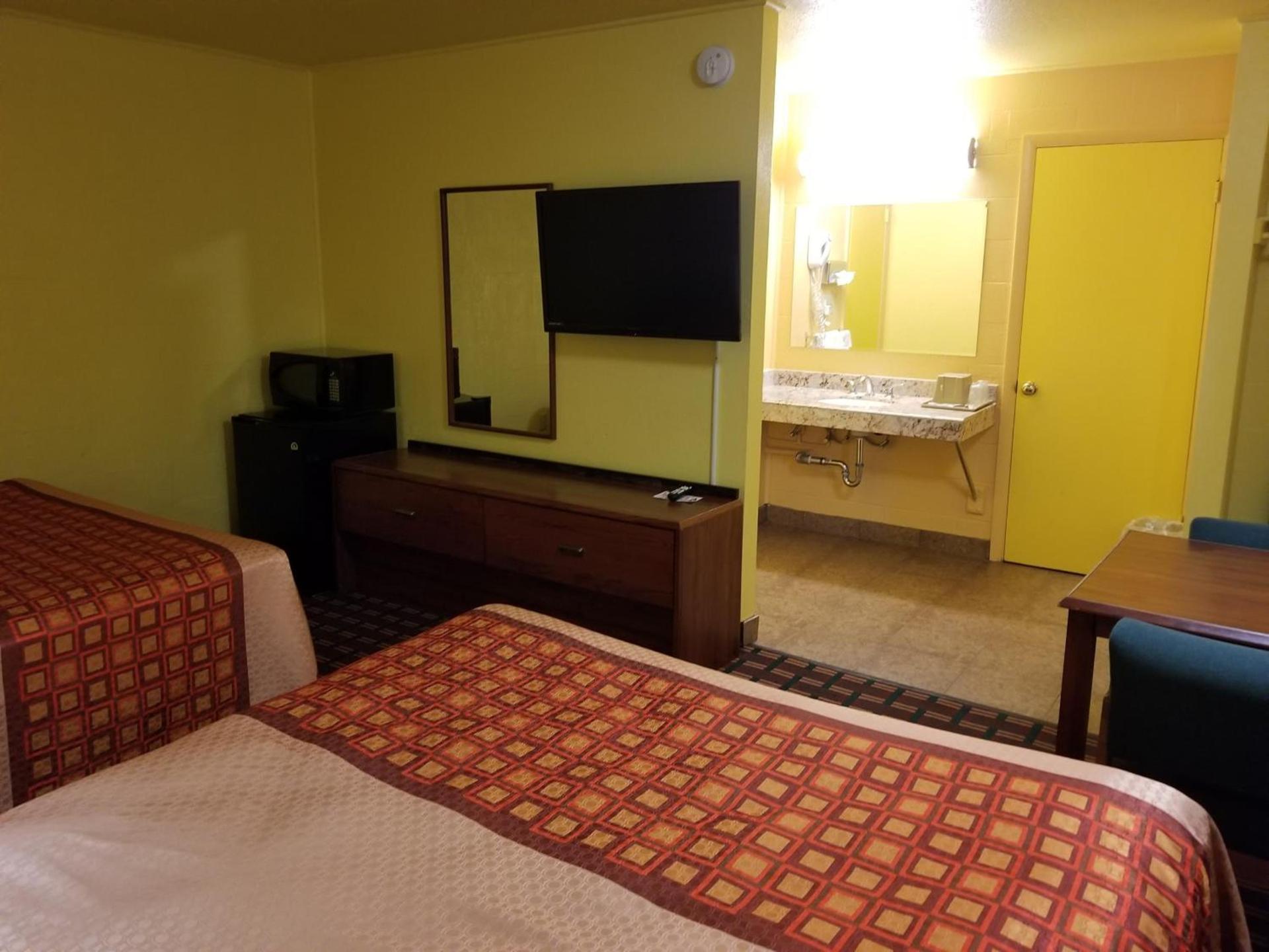 Motel 7 Rawlins photo 20