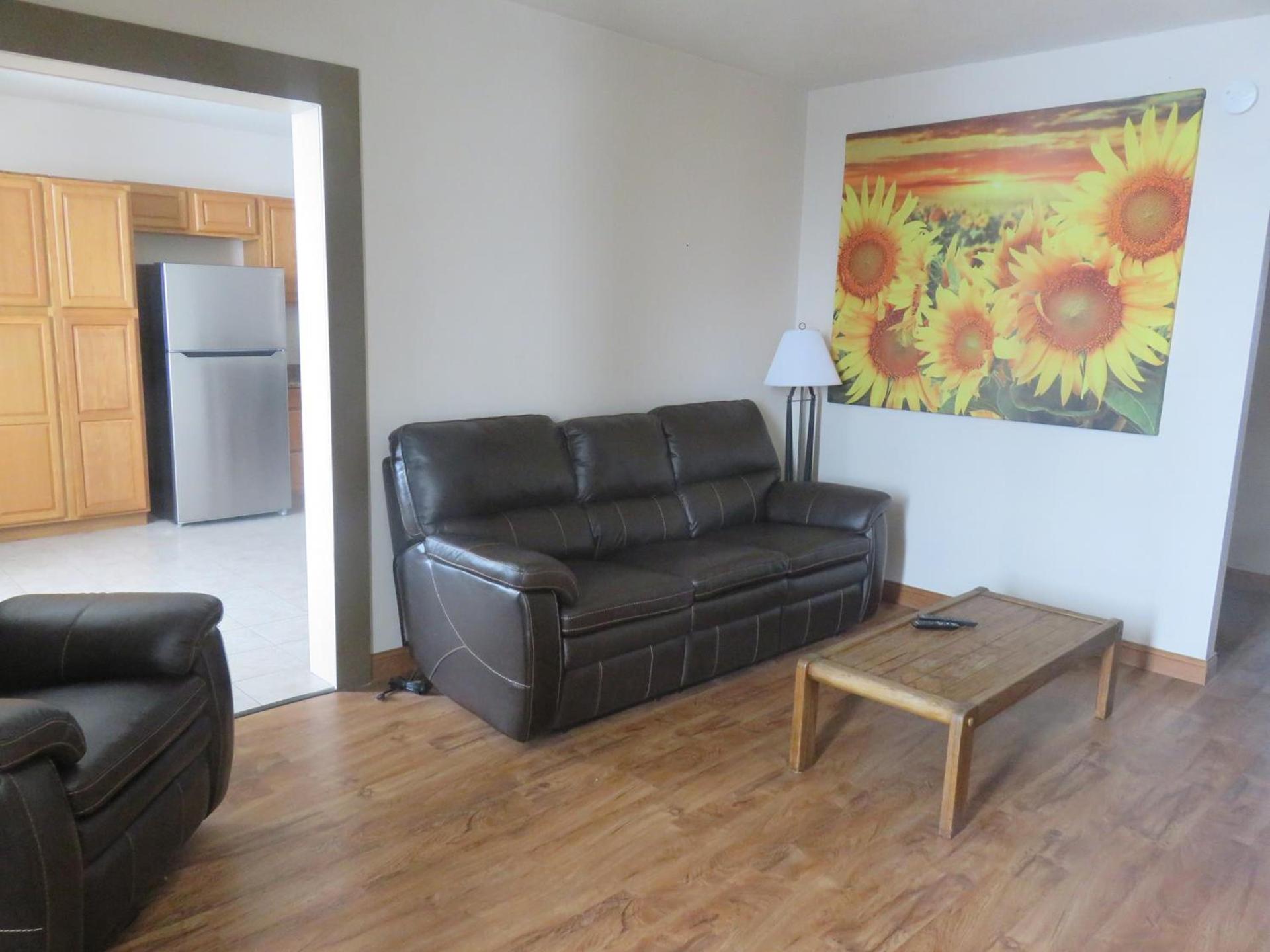 Baymont by Wyndham Fargo photo 36