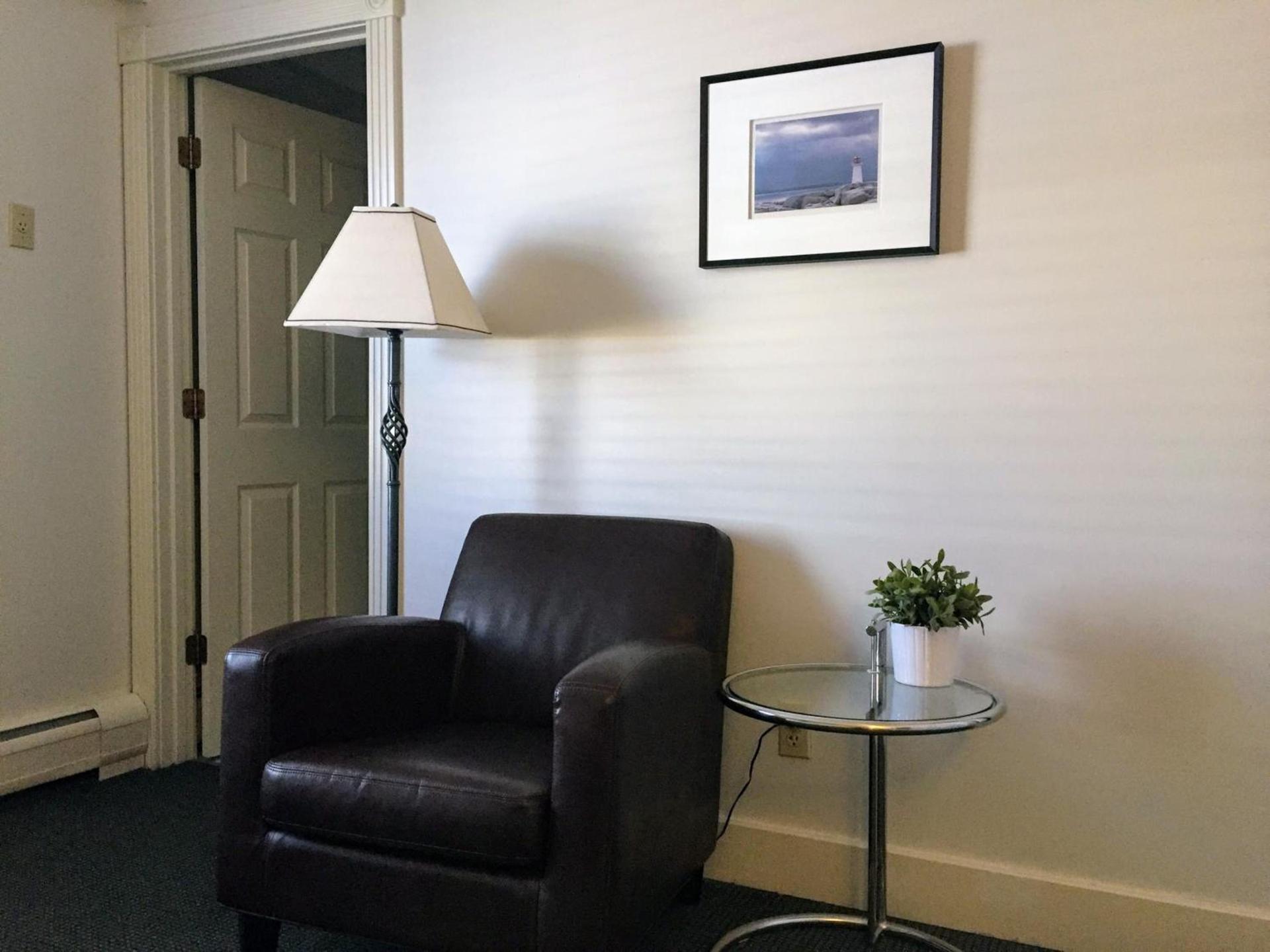 Pilgrim House photo 32