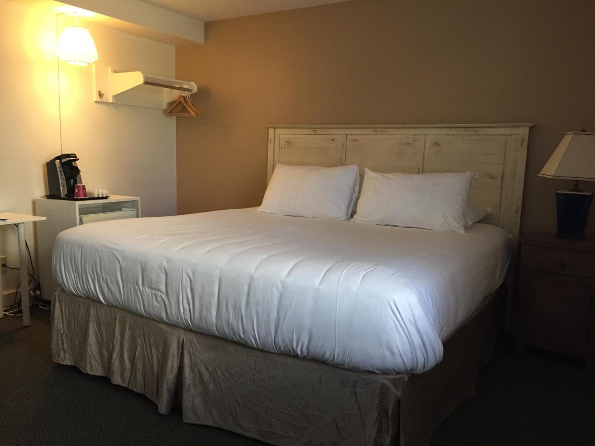 Pilgrim House photo 33