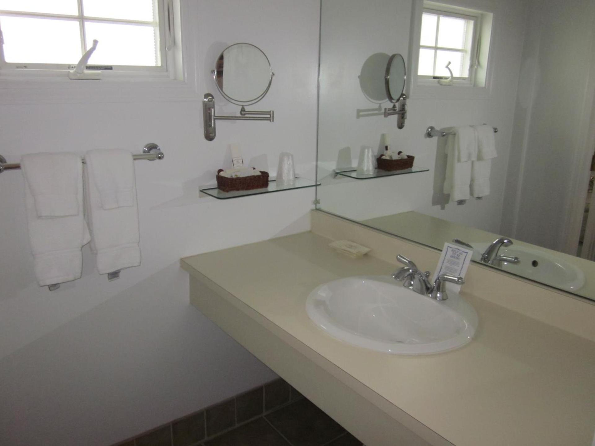 Stanton House Inn photo 54