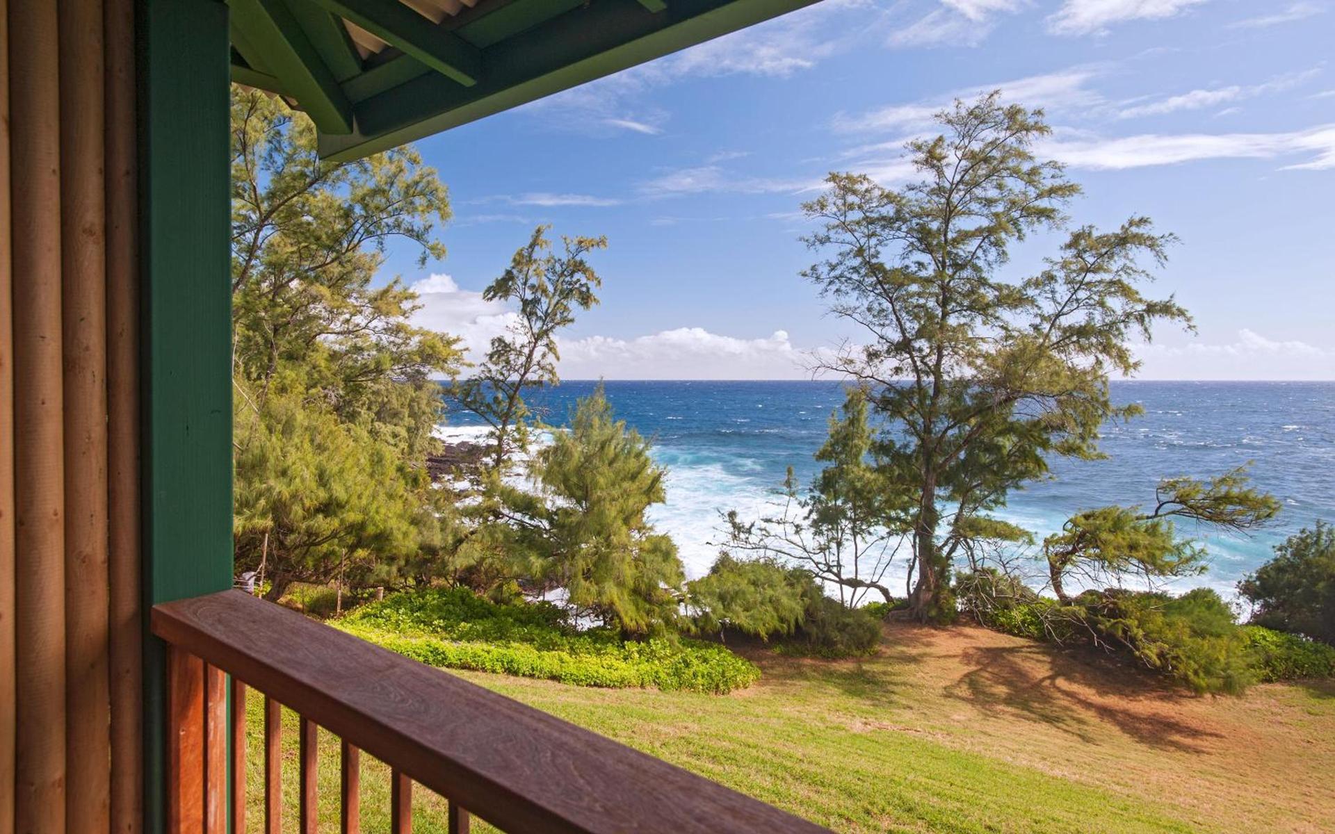 Hana-Maui Resort, a Destination by Hyatt Residence photo 72
