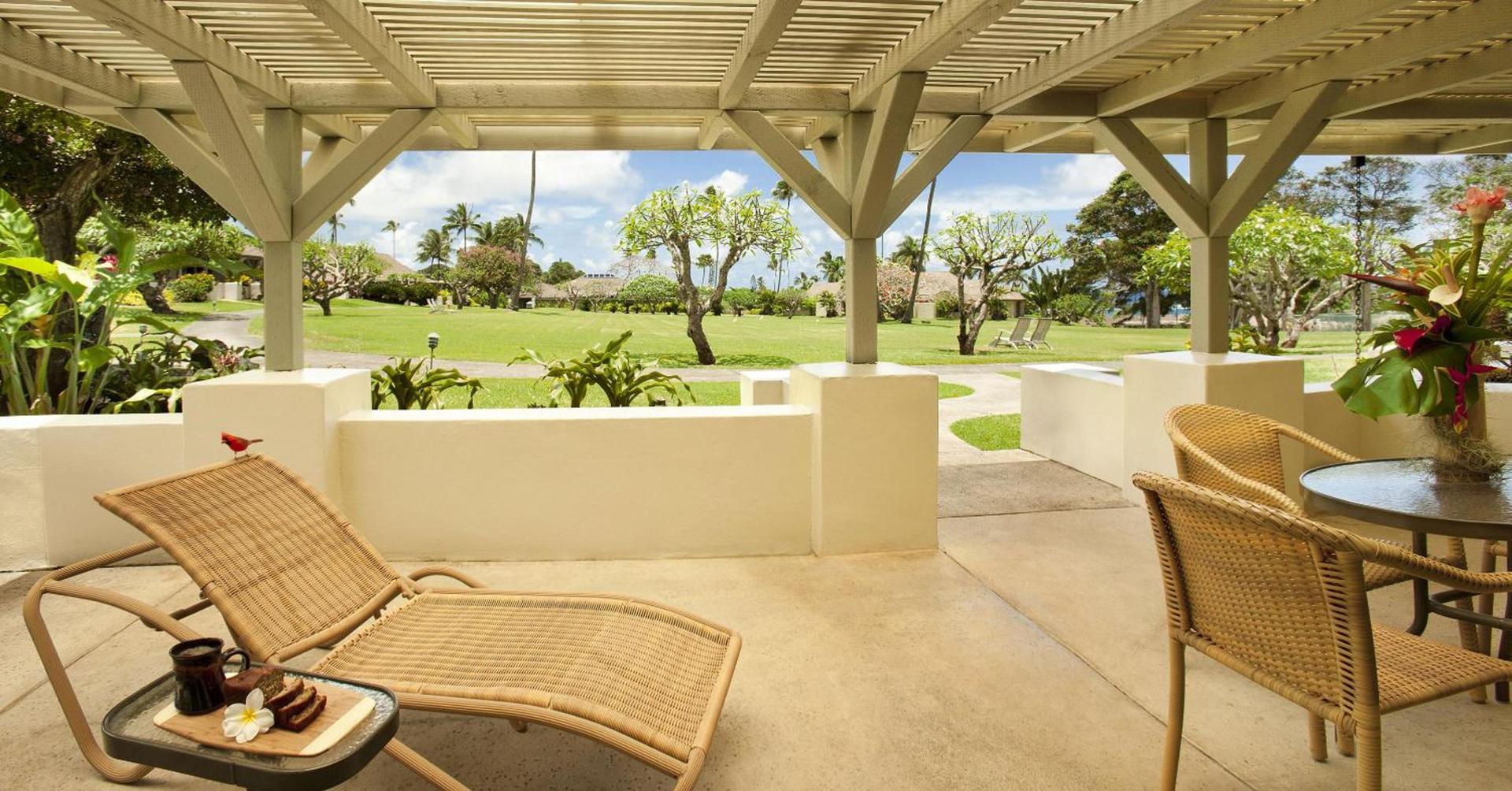 Hana-Maui Resort, a Destination by Hyatt Residence photo 73