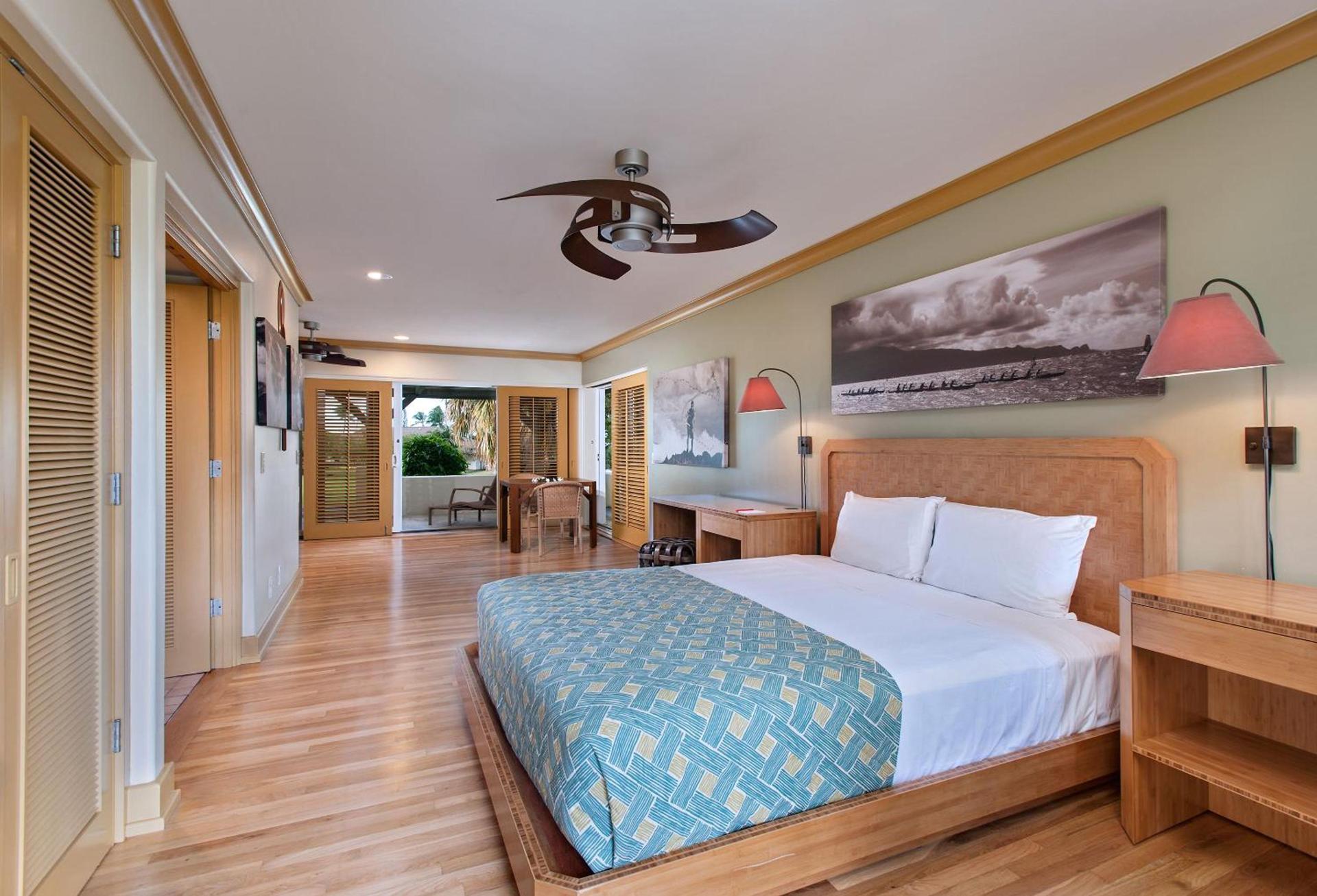 Hana-Maui Resort, a Destination by Hyatt Residence photo 69