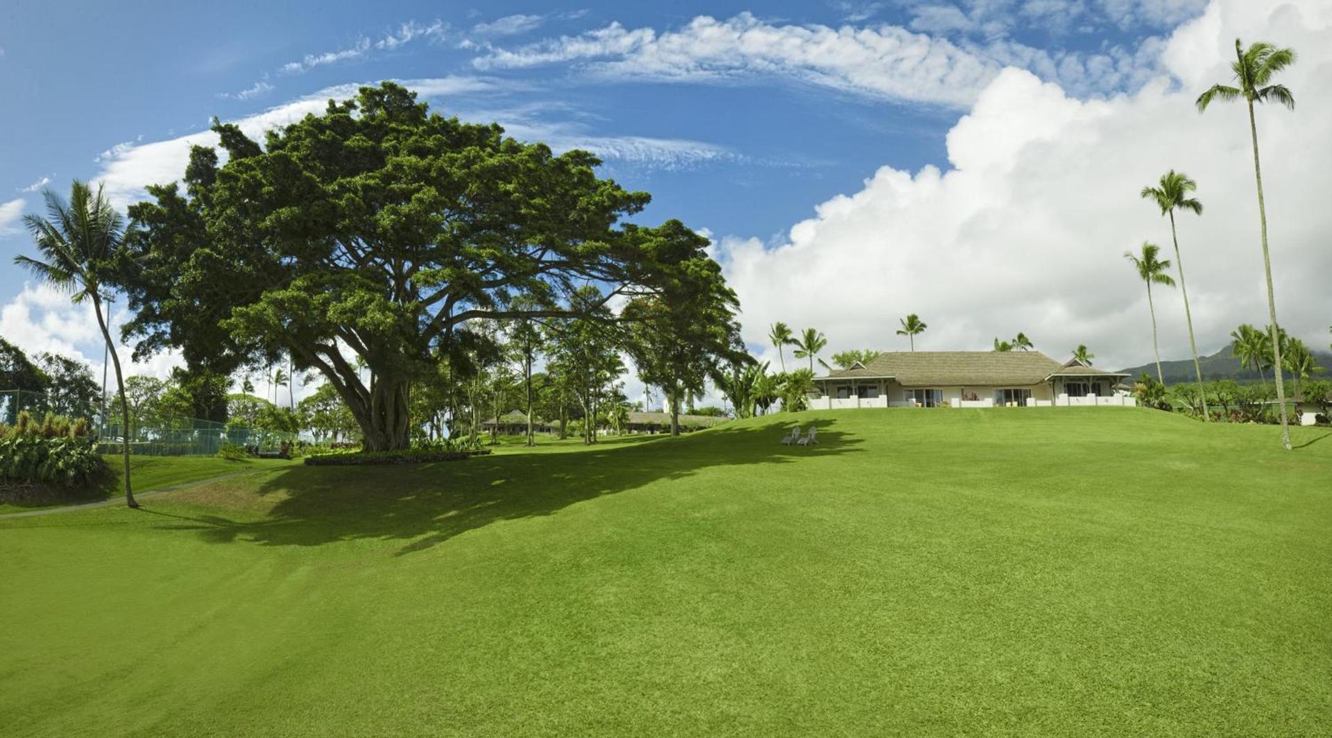 Hana-Maui Resort, a Destination by Hyatt Residence photo 48