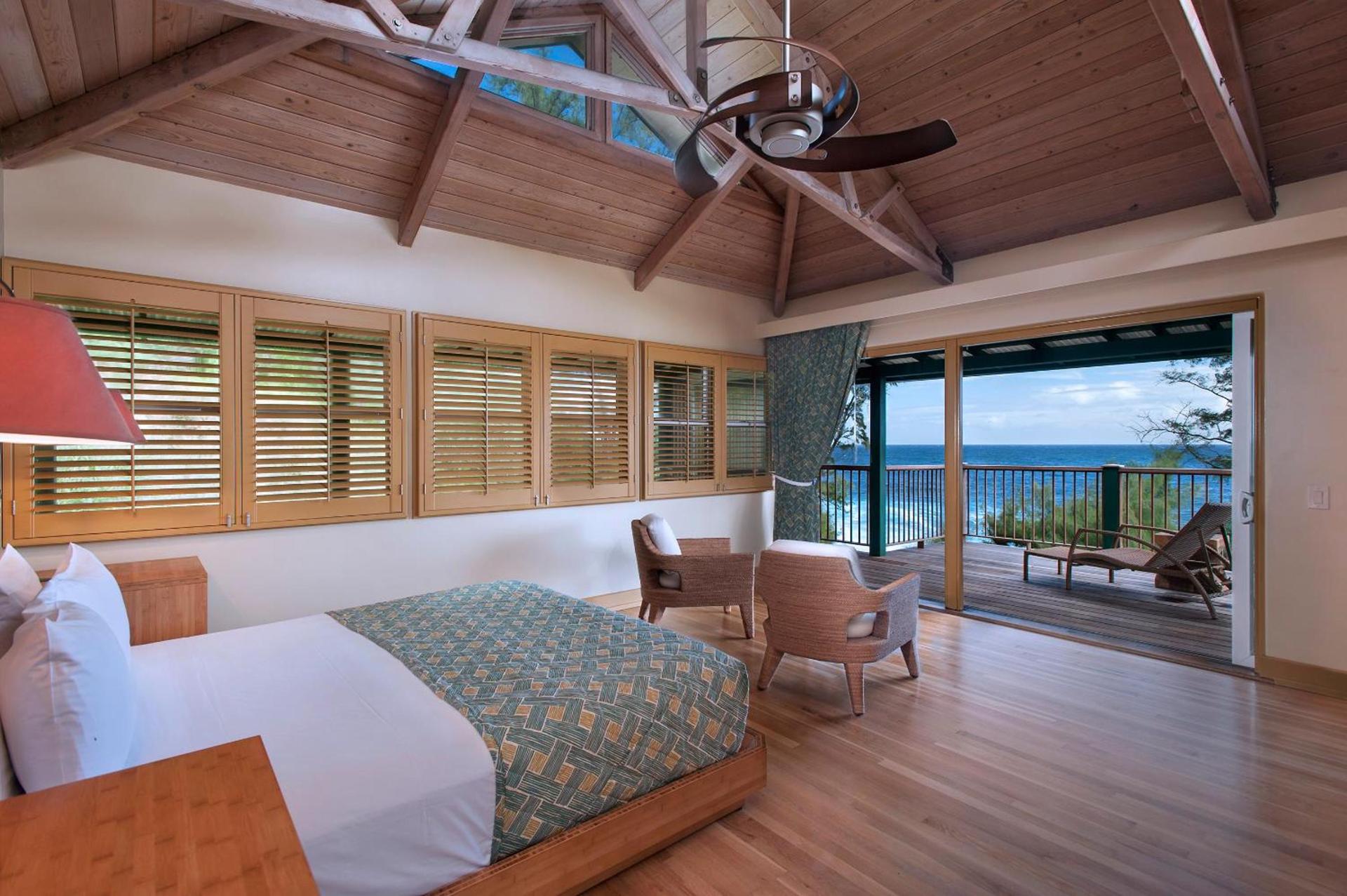 Hana-Maui Resort, a Destination by Hyatt Residence photo 59