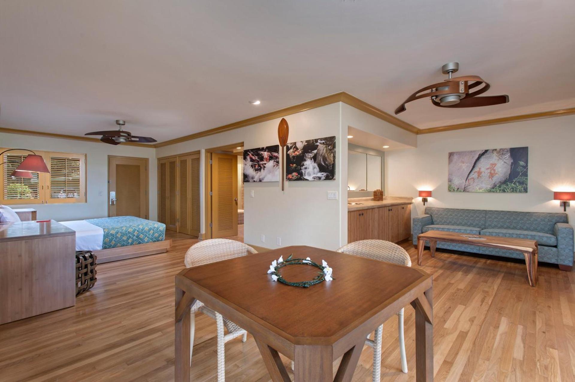 Hana-Maui Resort, a Destination by Hyatt Residence photo 57