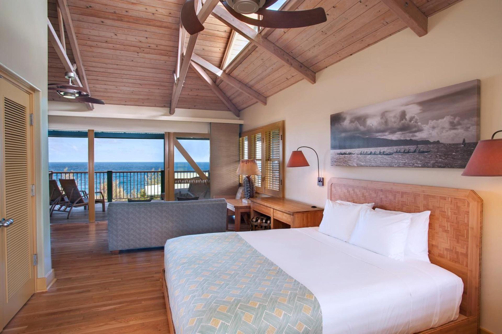 Hana-Maui Resort, a Destination by Hyatt Residence photo 56