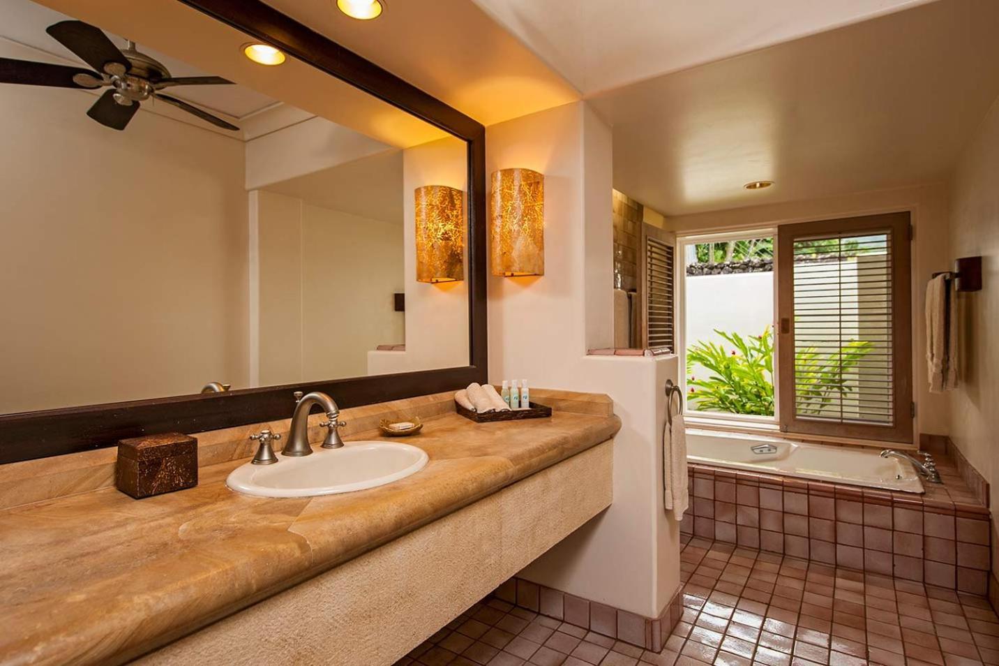 Hana-Maui Resort, a Destination by Hyatt Residence photo 54