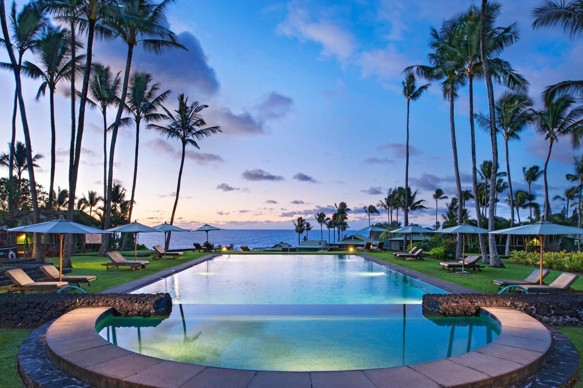 Hana-Maui Resort, a Destination by Hyatt Residence photo 47