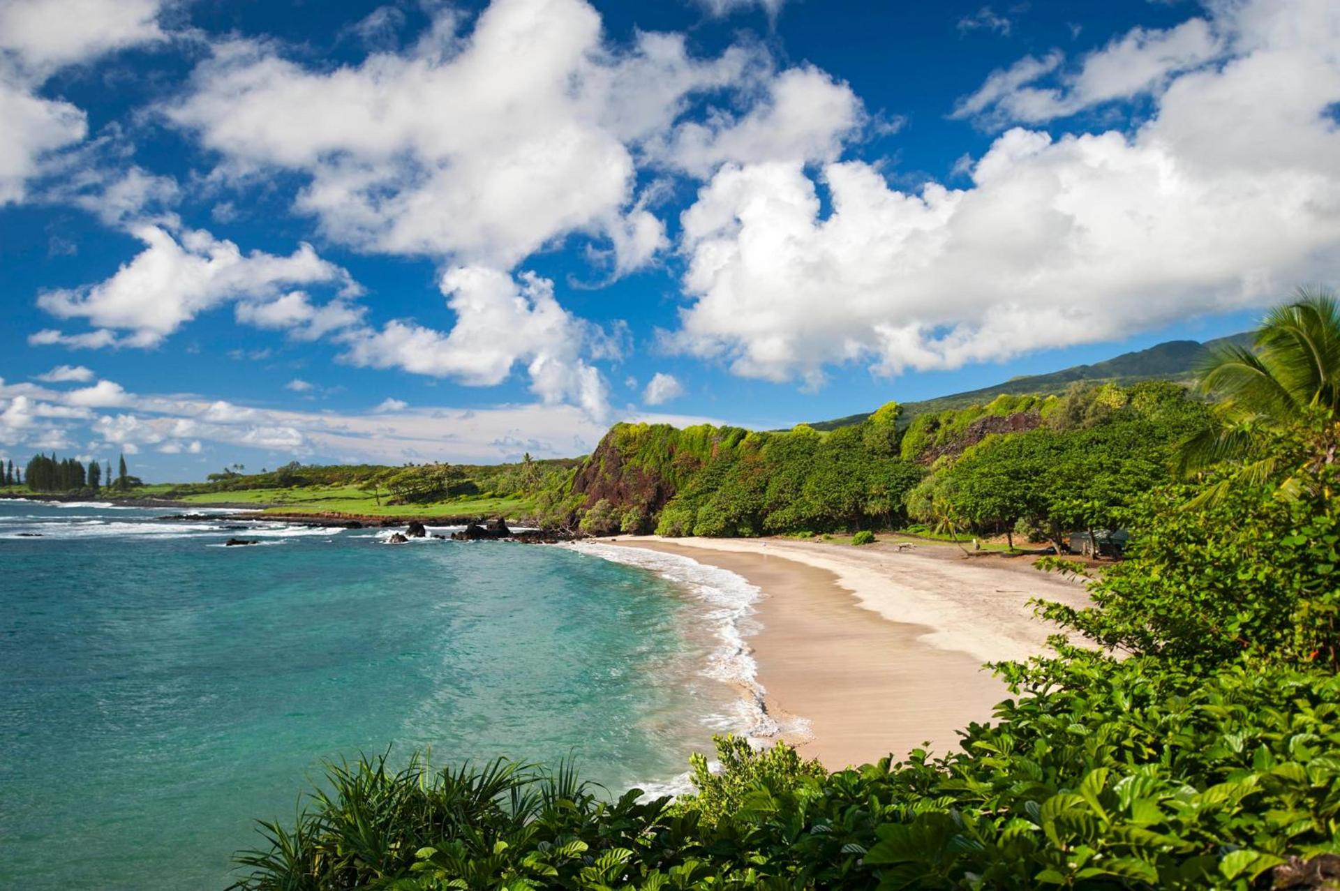 Hana-Maui Resort, a Destination by Hyatt Residence photo 53