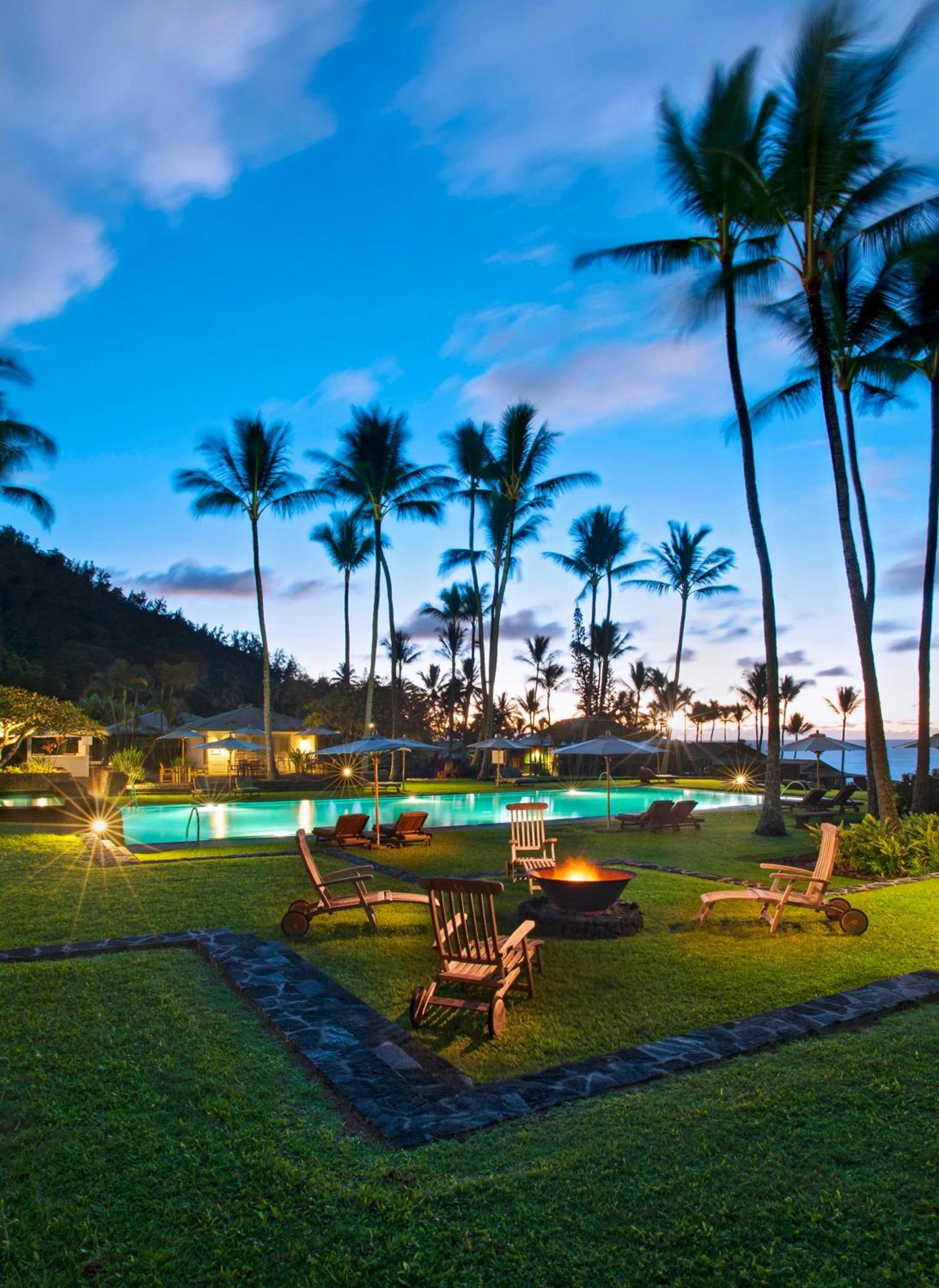 Hana-Maui Resort, a Destination by Hyatt Residence photo 52