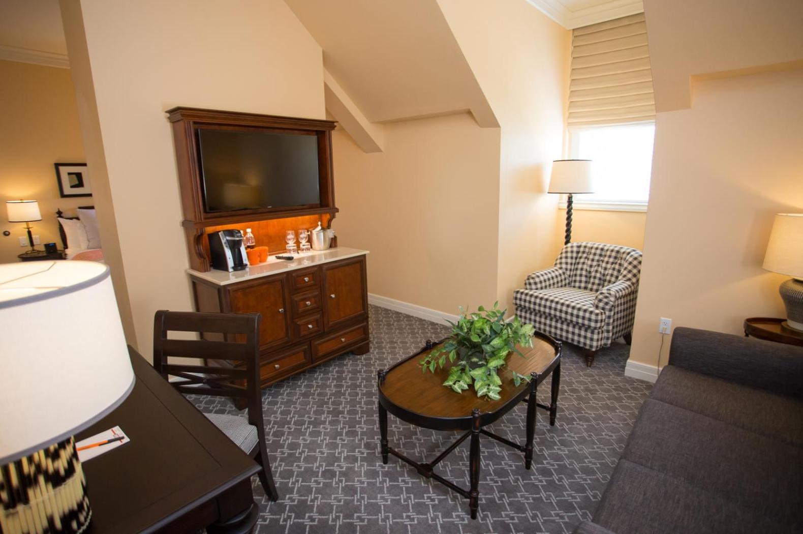 The Atherton Hotel at OSU photo 52