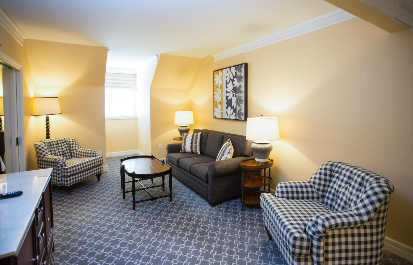 The Atherton Hotel at OSU photo 51