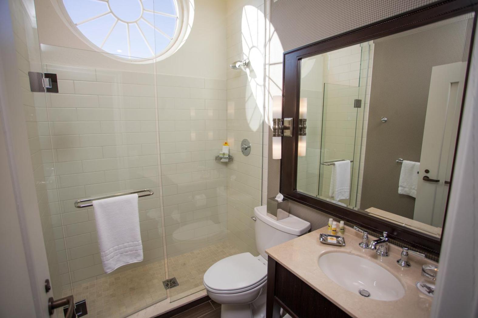 The Atherton Hotel at OSU photo 48