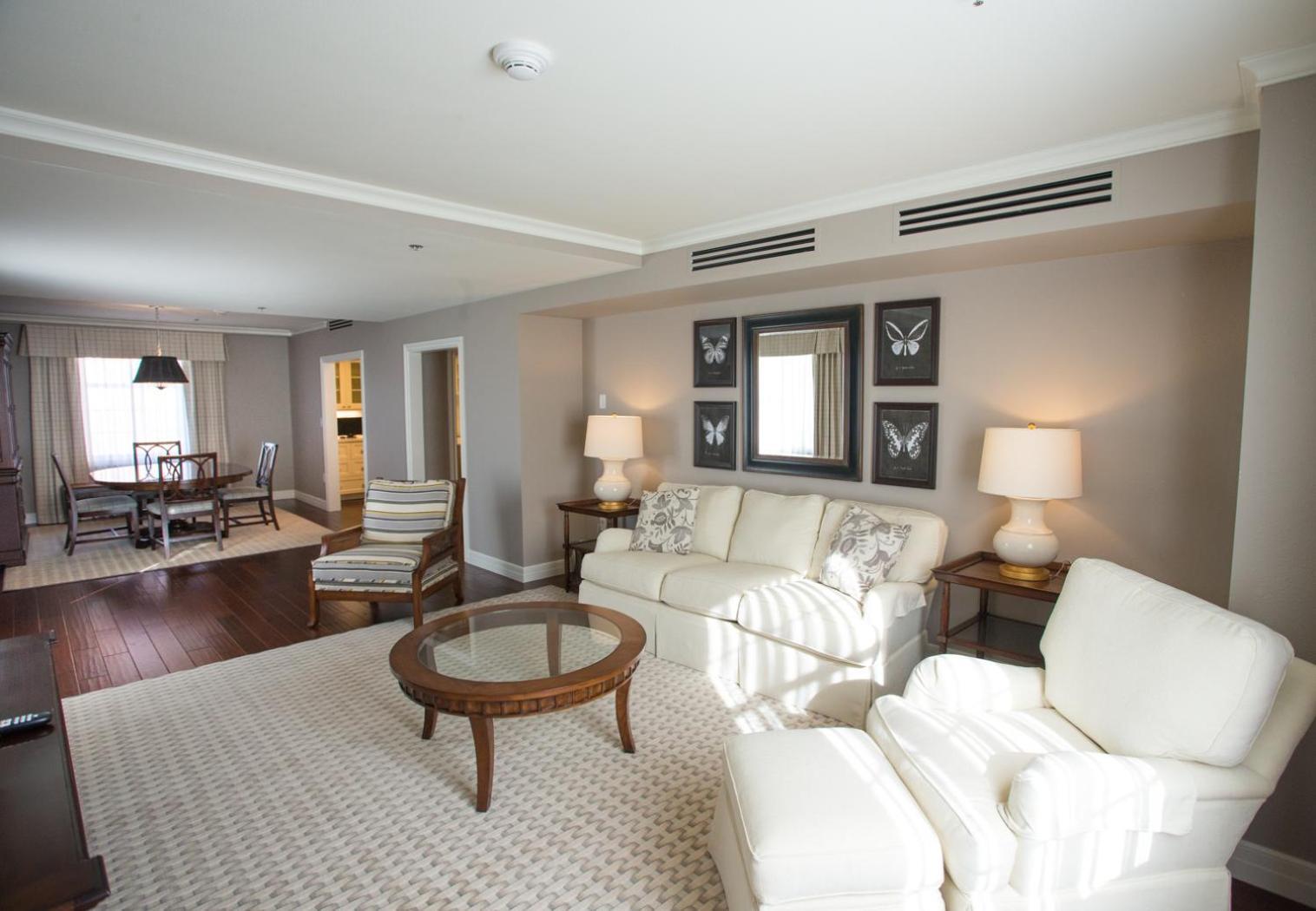 The Atherton Hotel at OSU photo 41