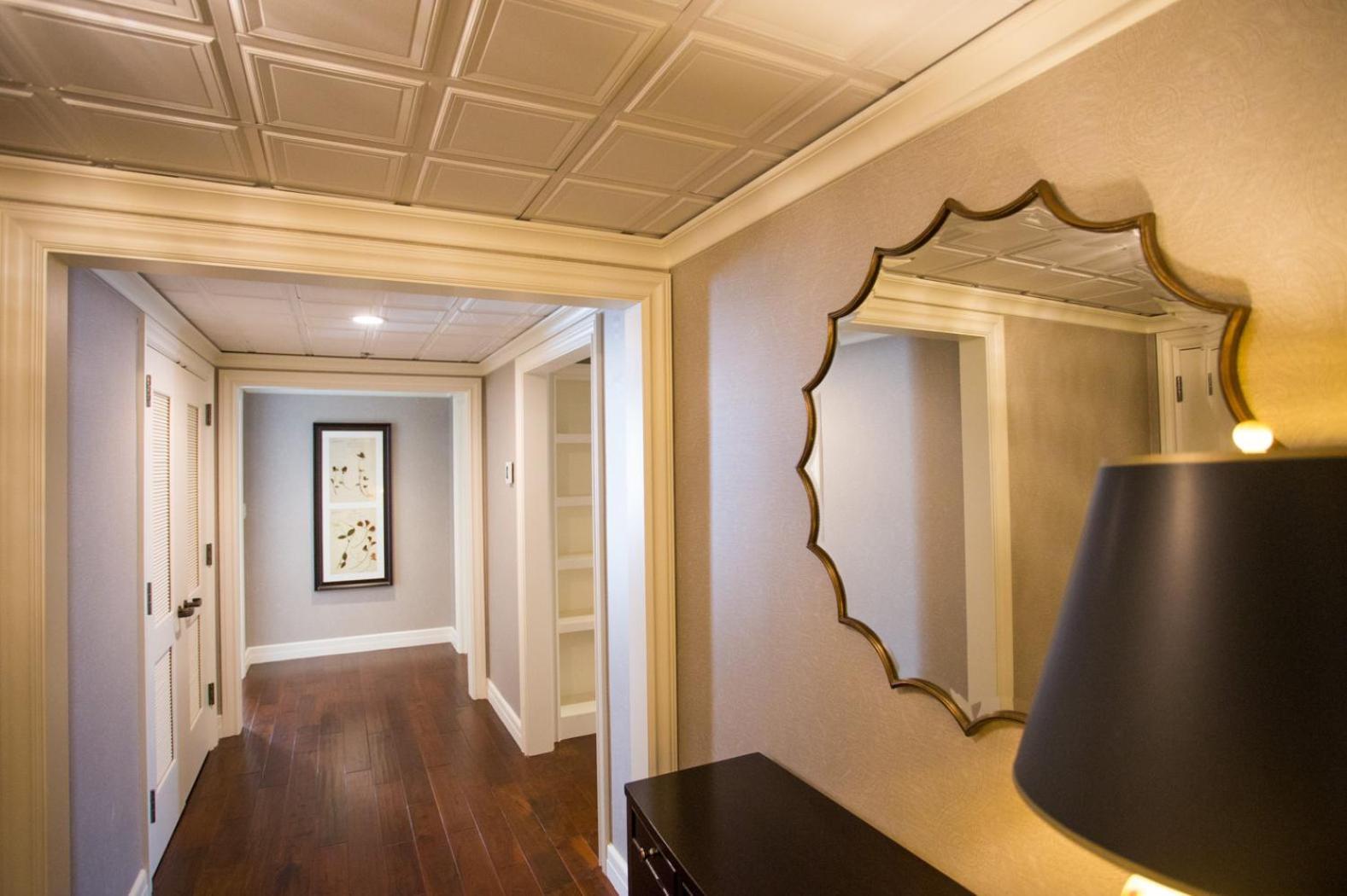 The Atherton Hotel at OSU photo 43