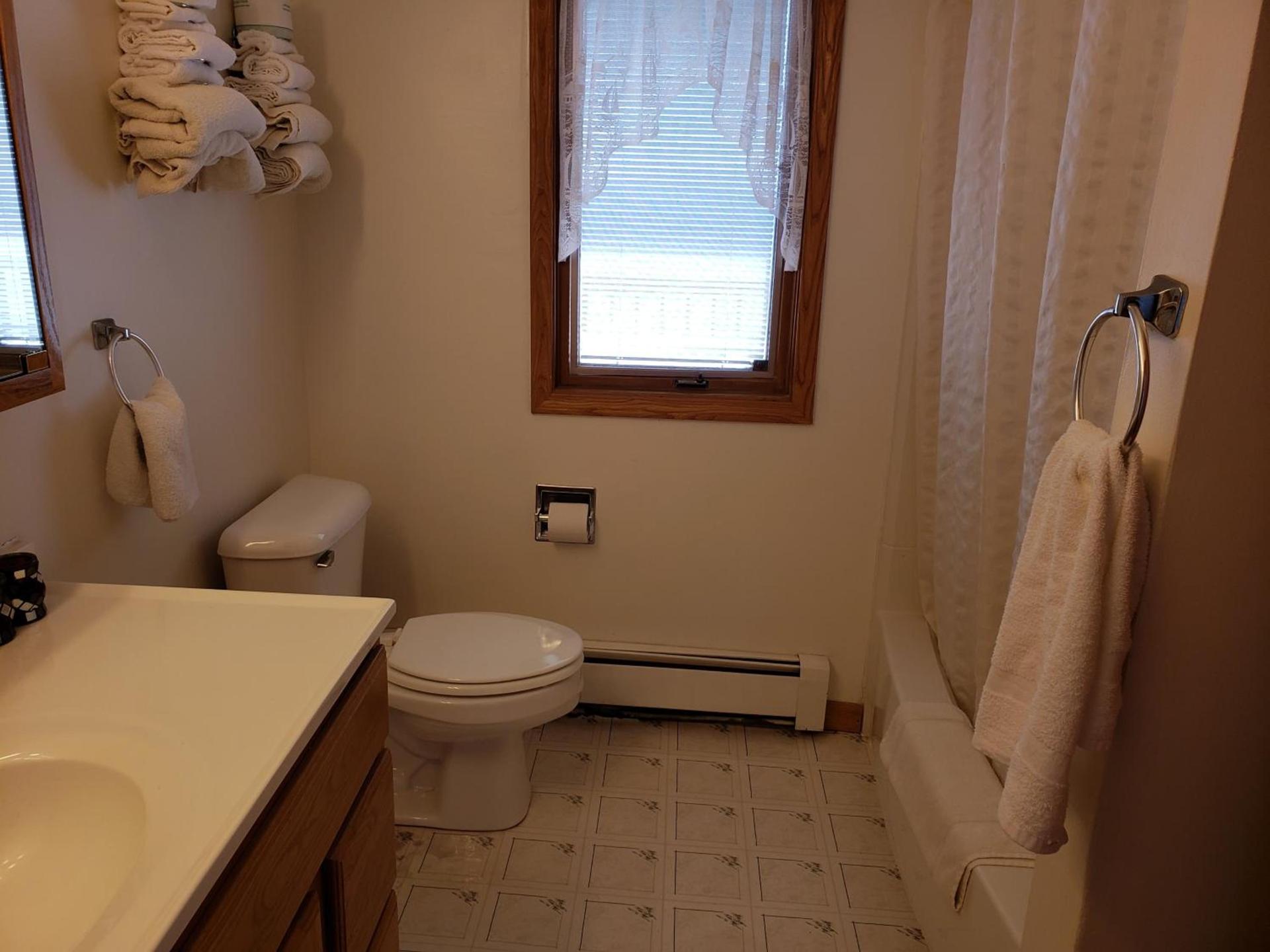 Algoma Beach Motel photo 51