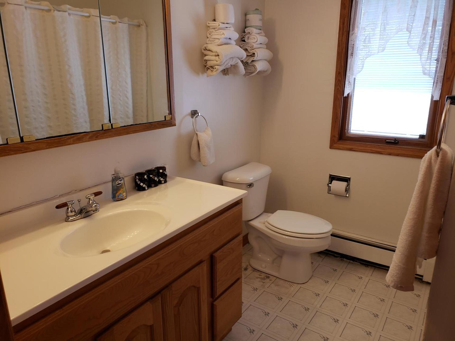 Algoma Beach Motel photo 54