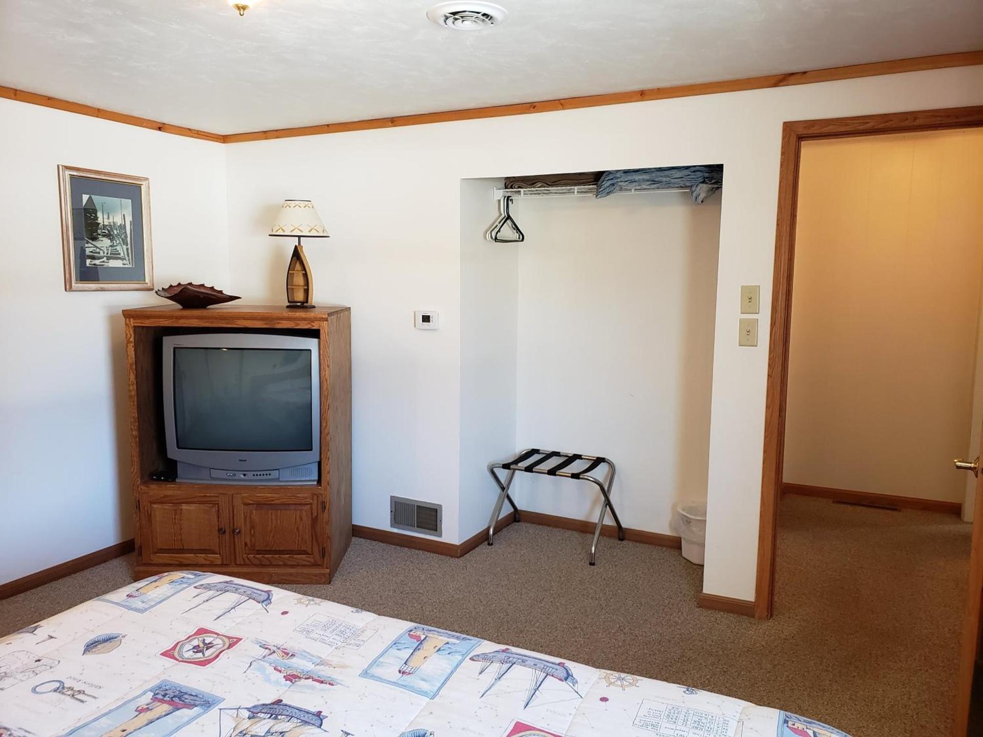 Algoma Beach Motel photo 58