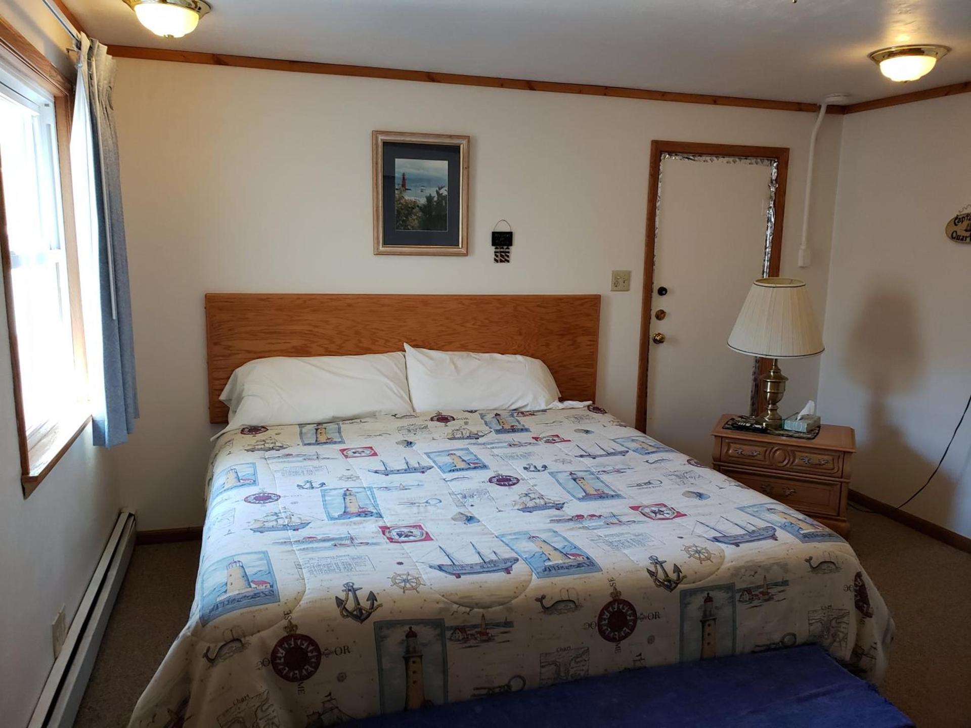 Algoma Beach Motel photo 59