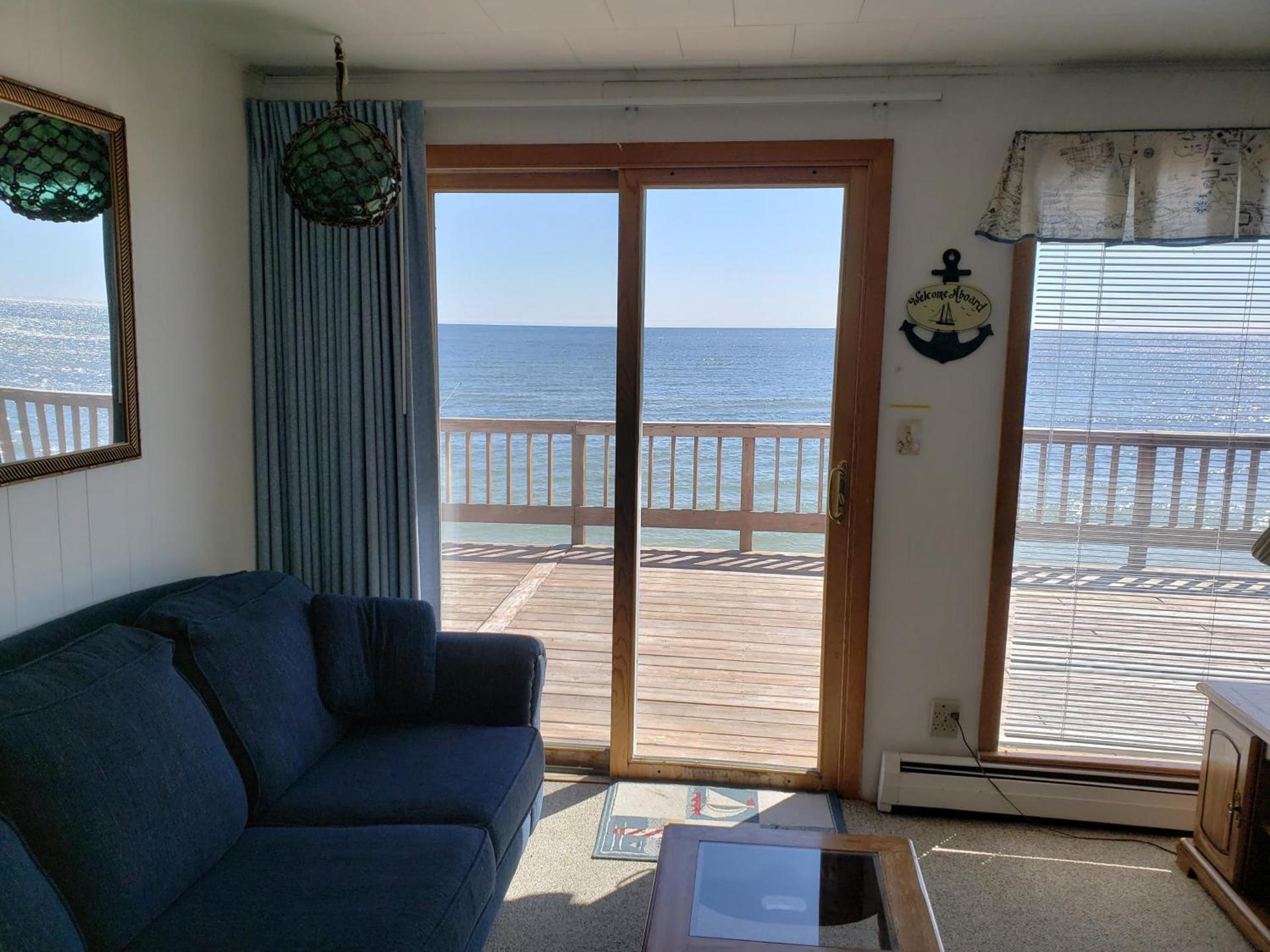 Algoma Beach Motel photo 60