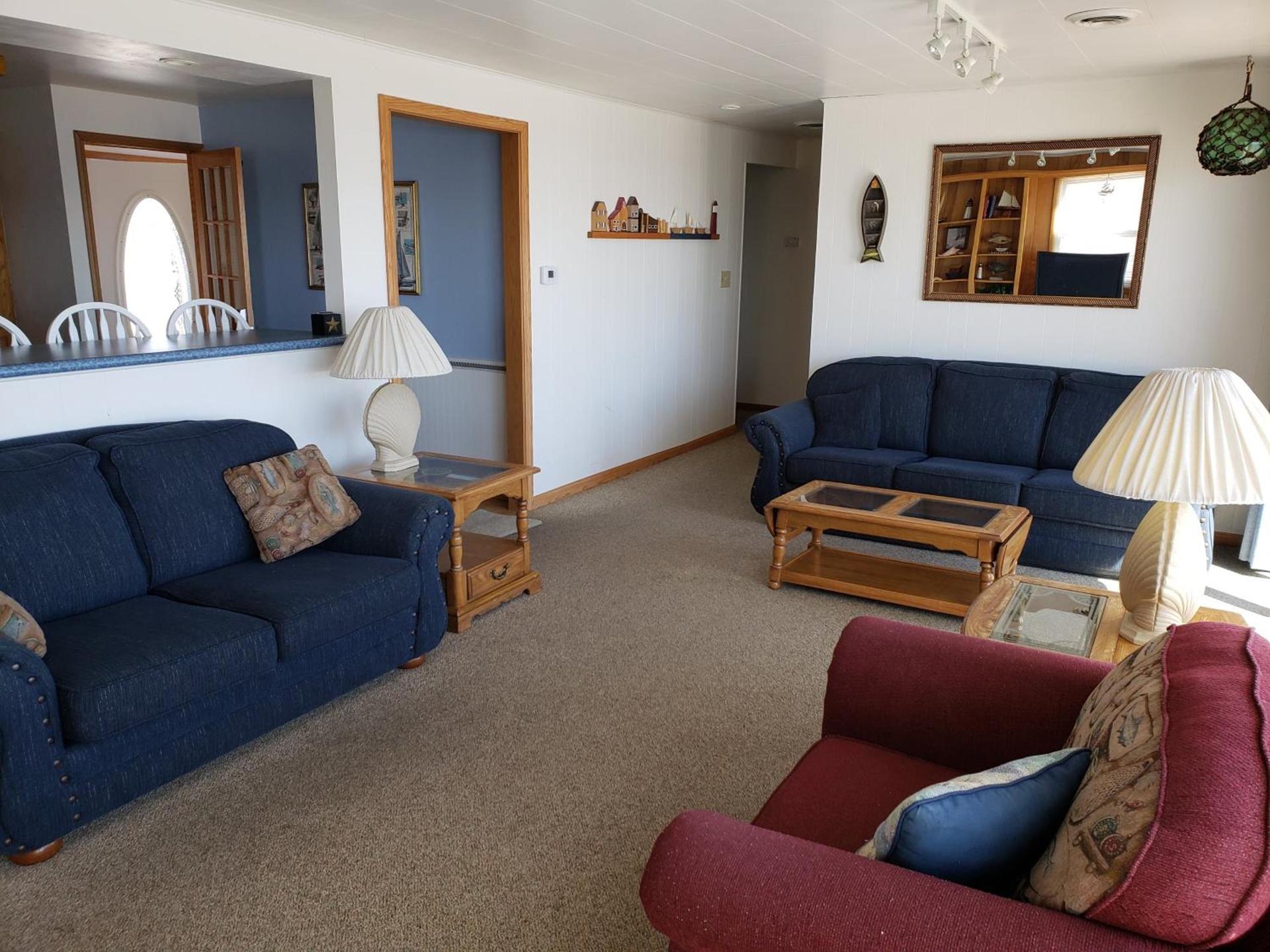 Algoma Beach Motel photo 61