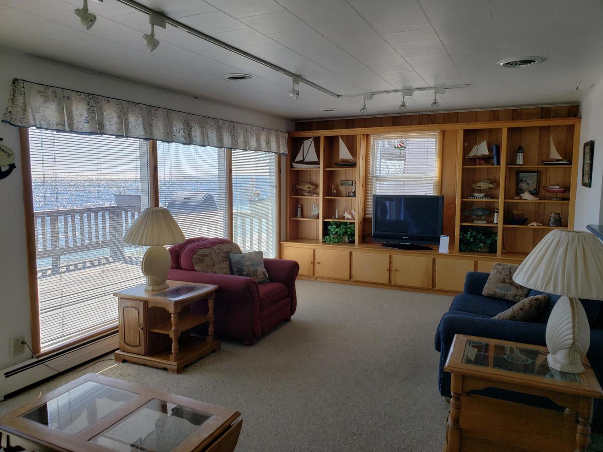 Algoma Beach Motel photo 64