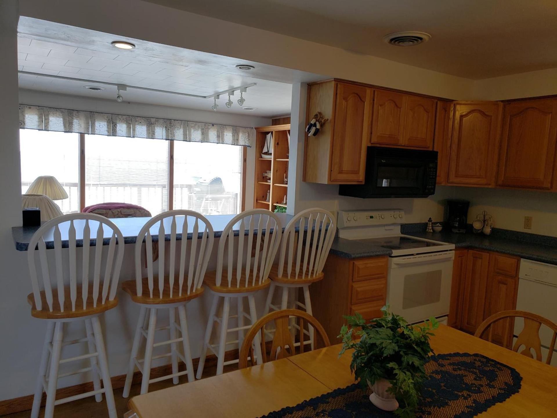 Algoma Beach Motel photo 65