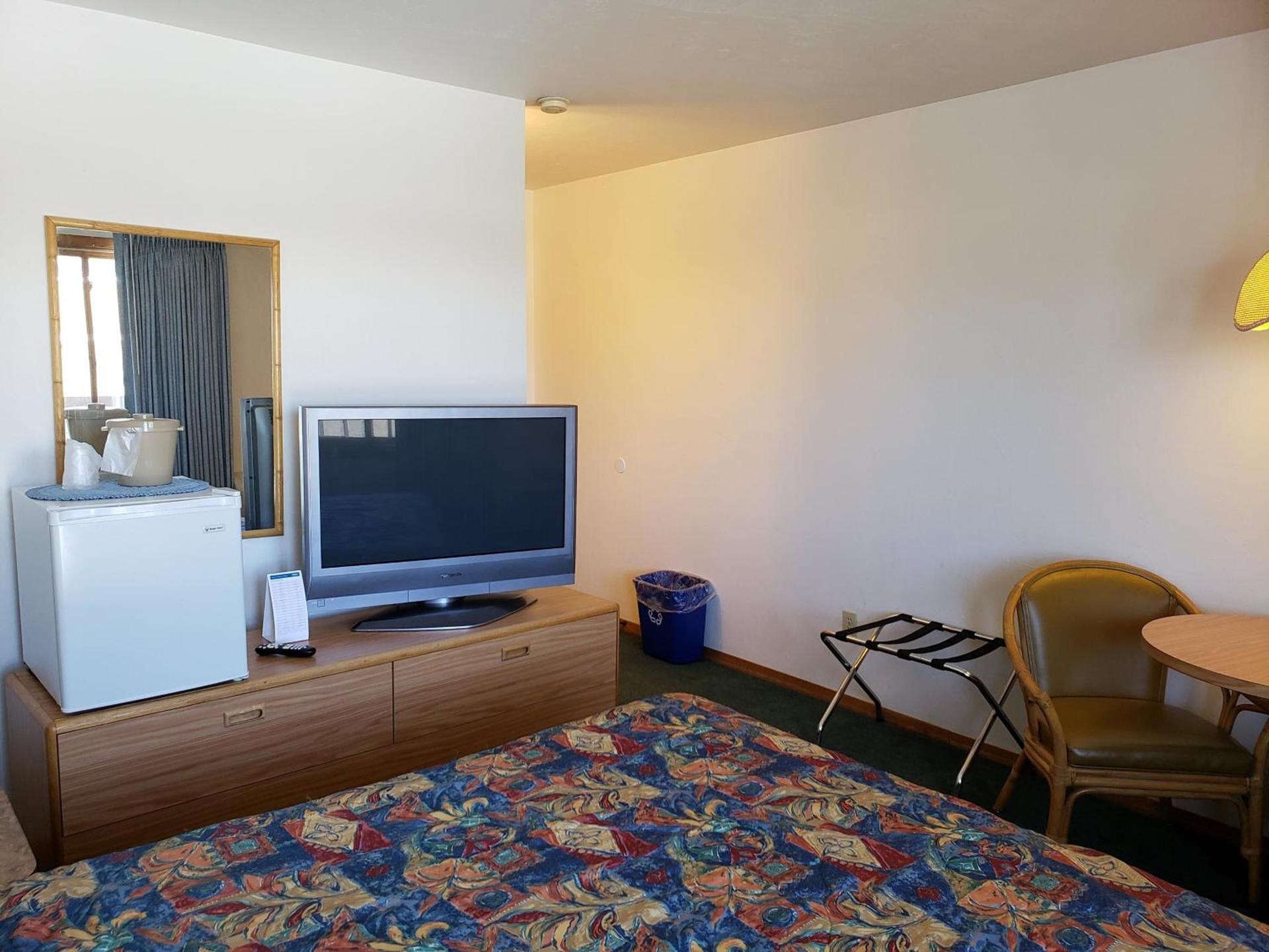 Algoma Beach Motel photo 42