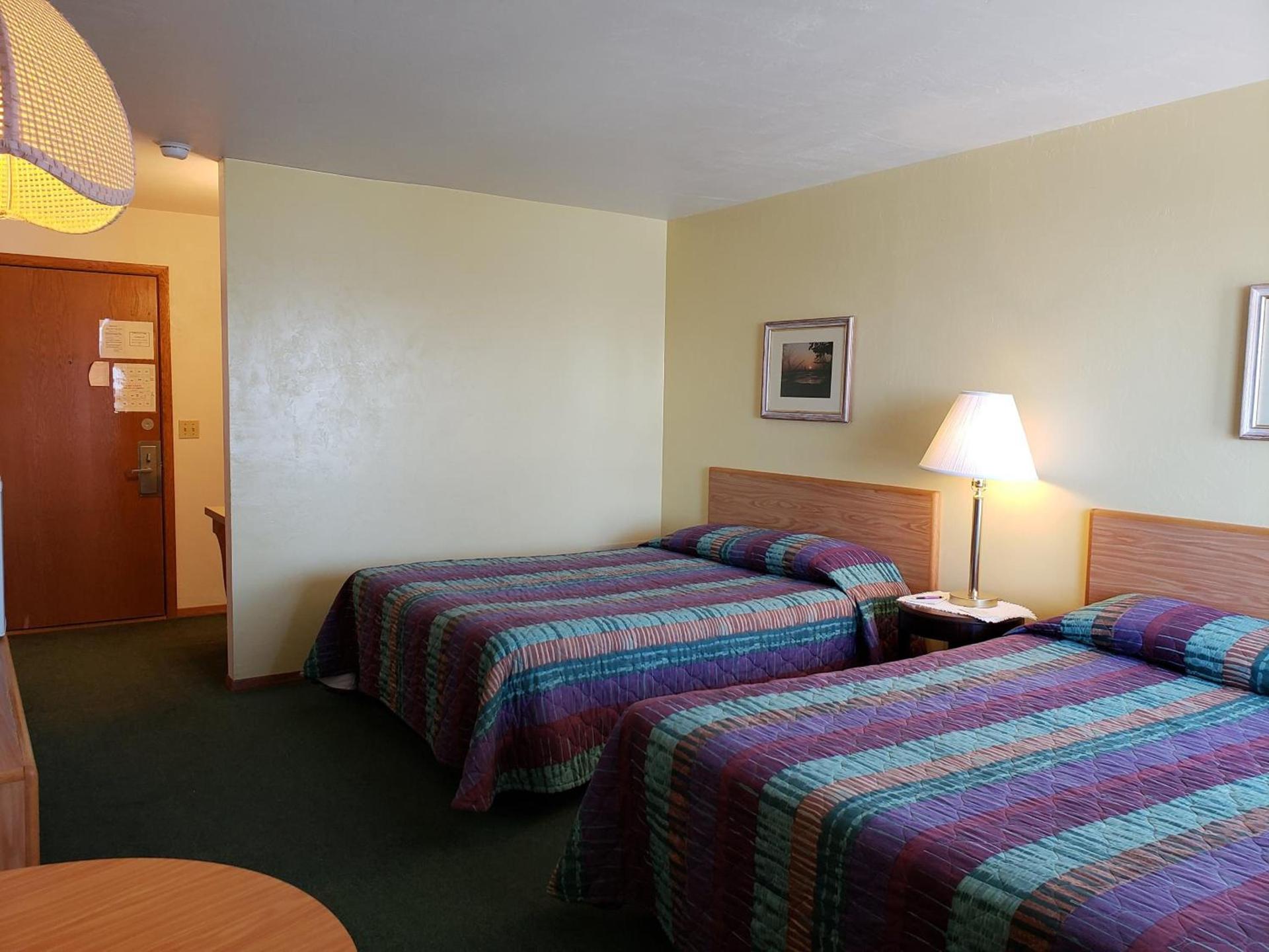 Algoma Beach Motel photo 34