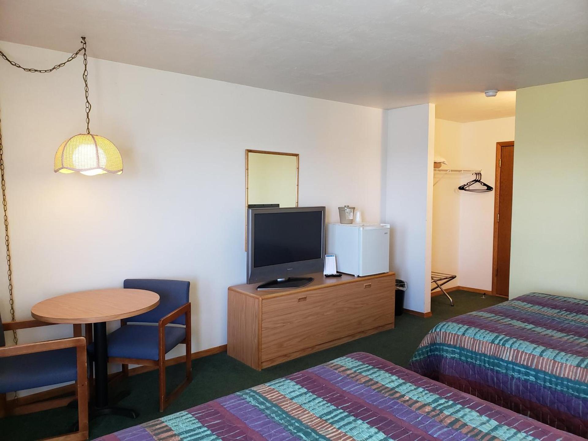 Algoma Beach Motel photo 35