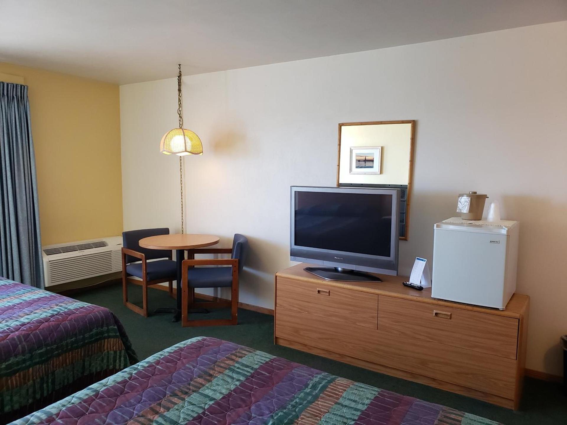 Algoma Beach Motel photo 36