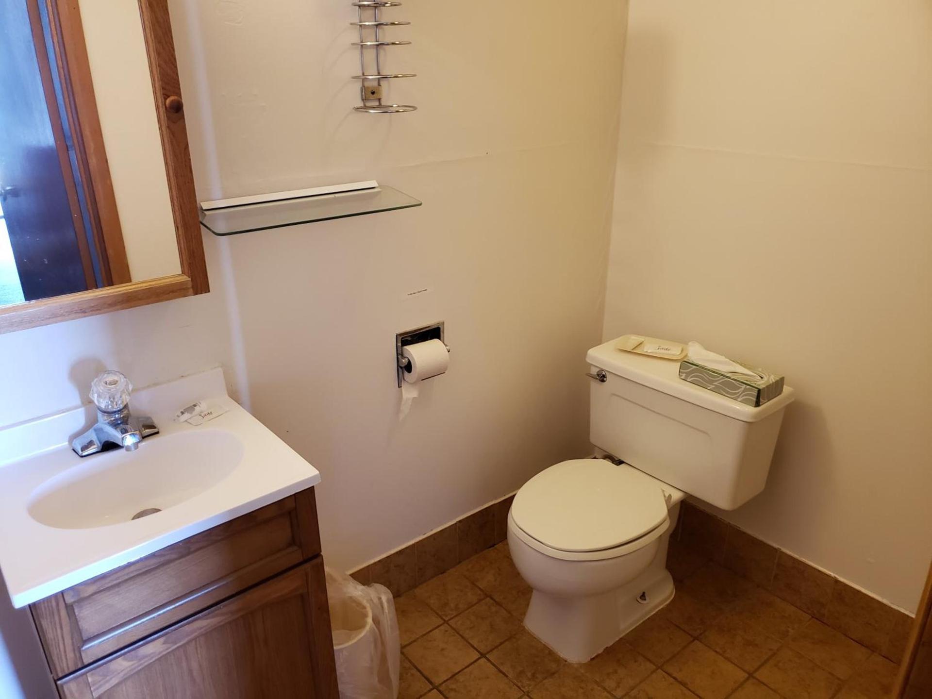 Algoma Beach Motel photo 47