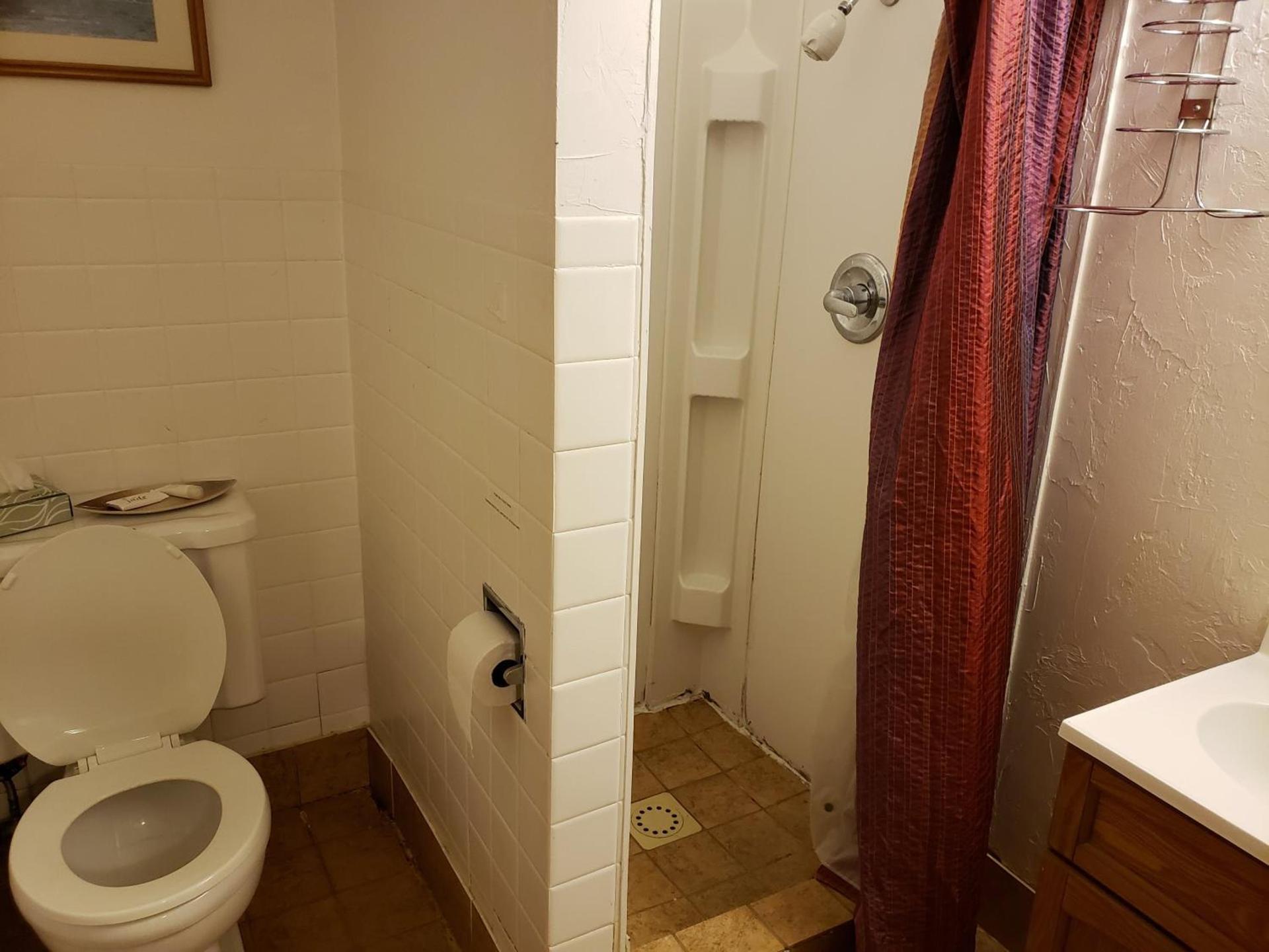 Algoma Beach Motel photo 62