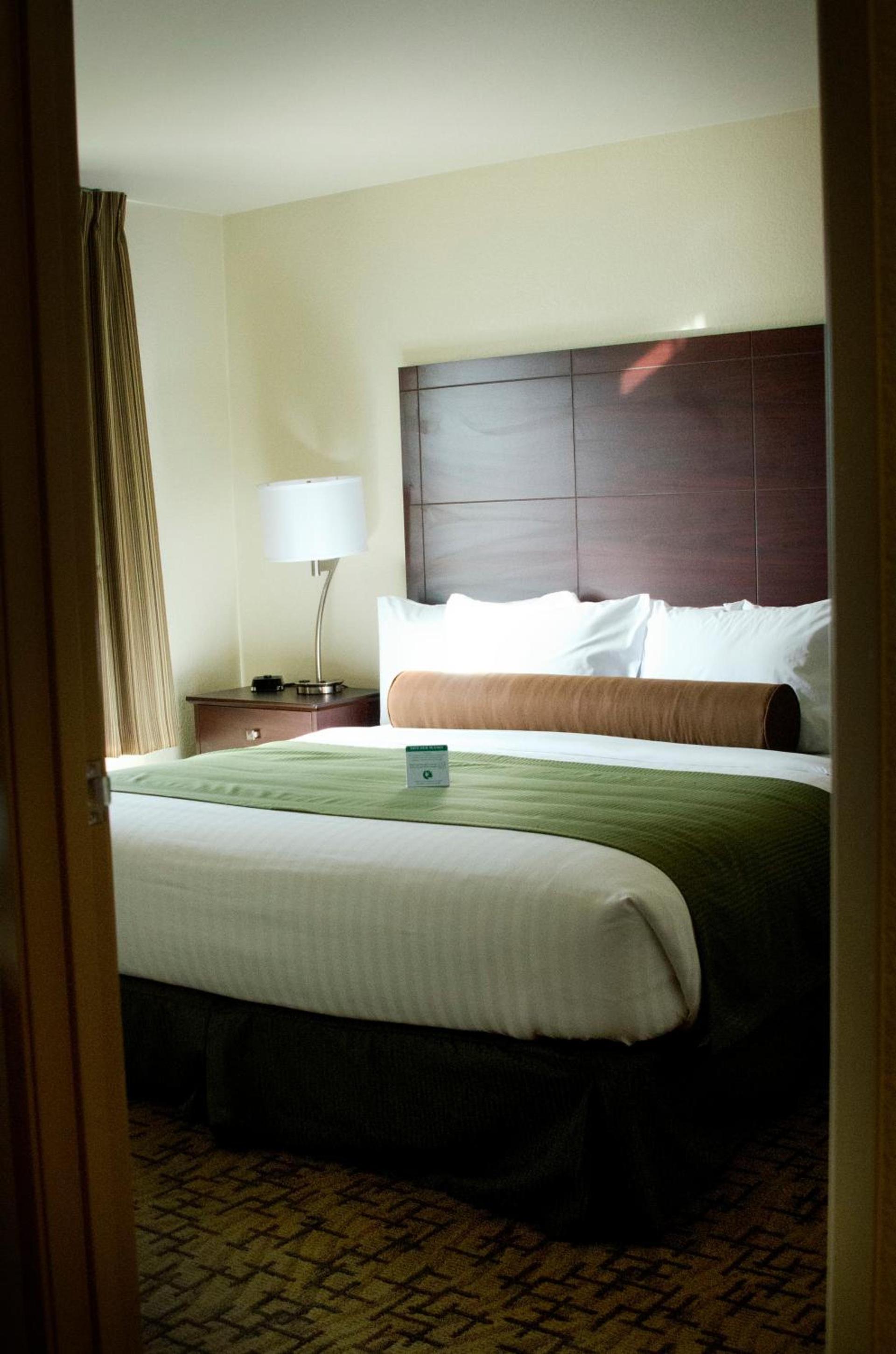 Cobblestone Inn & Suites - Soda Springs photo 19