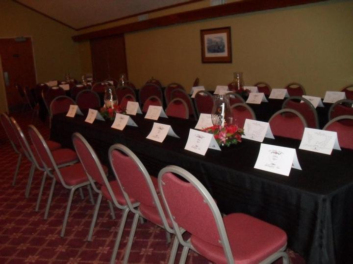 Springfield Inn TN photo 23