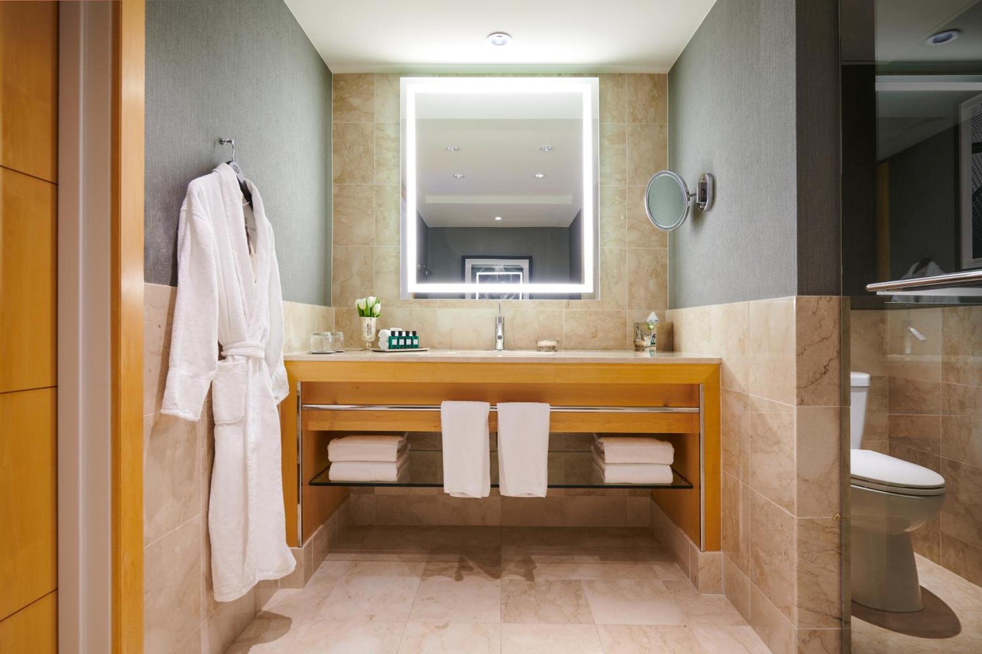 Sofitel Chicago Magnificent Mile photo 83