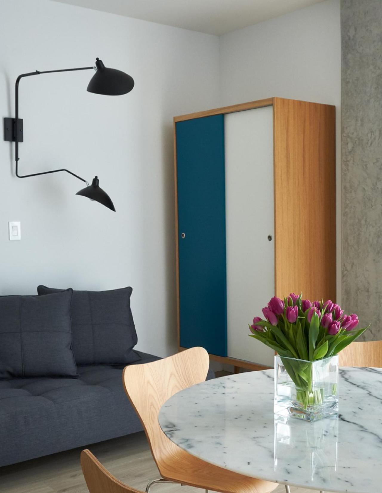 ABAE Hotel by Eskape Collection photo 17