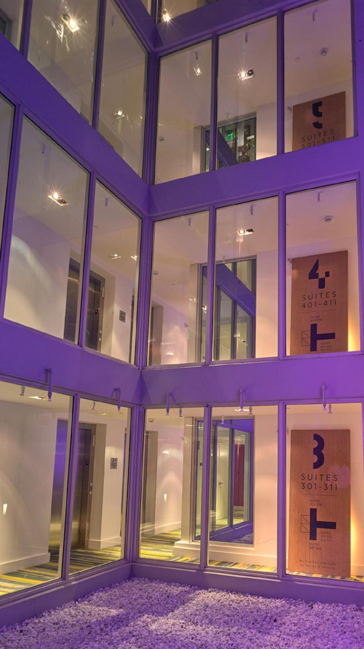 ABAE Hotel by Eskape Collection photo 31