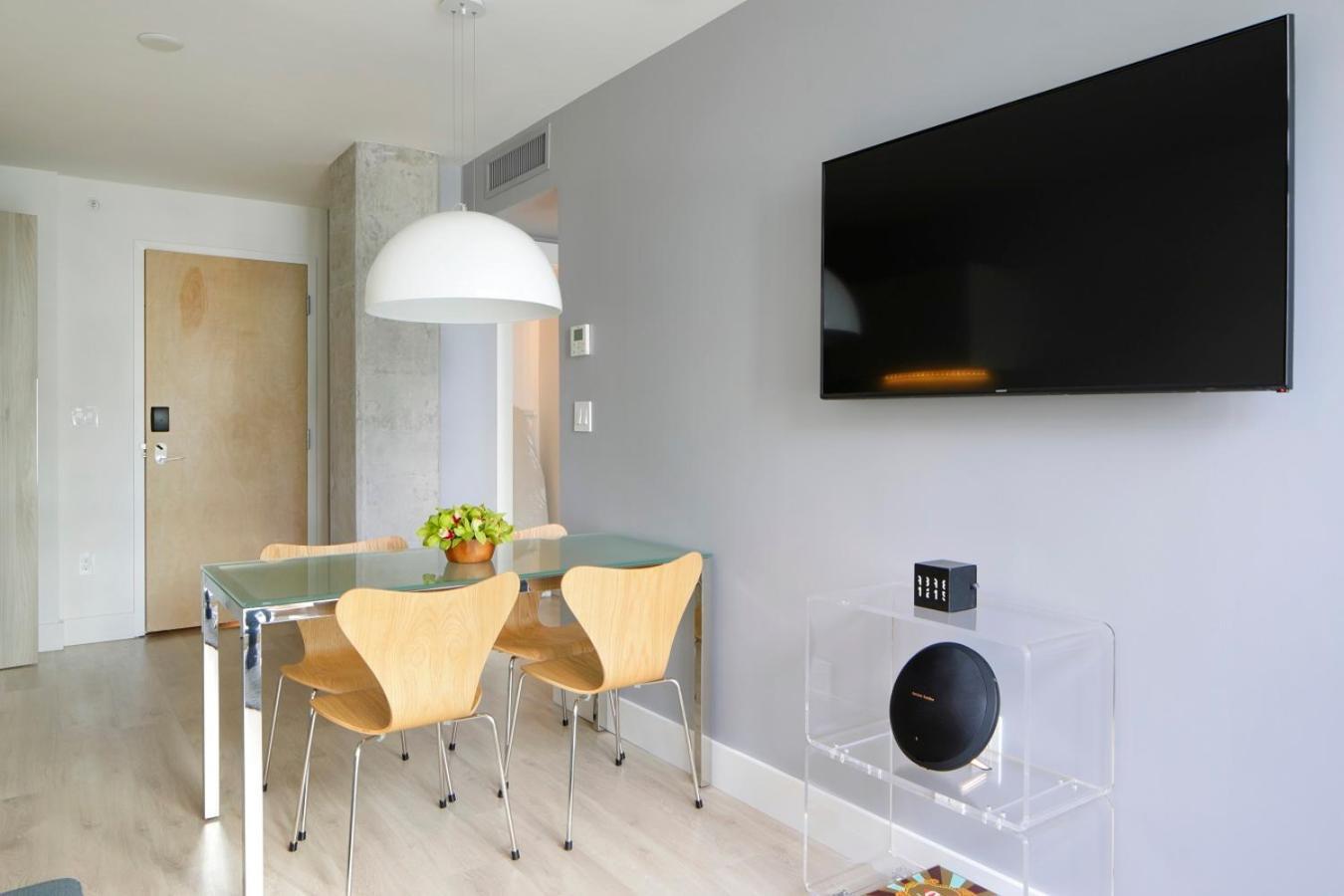 ABAE Hotel by Eskape Collection photo 30