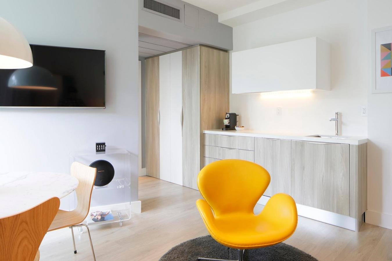 ABAE Hotel by Eskape Collection photo 16
