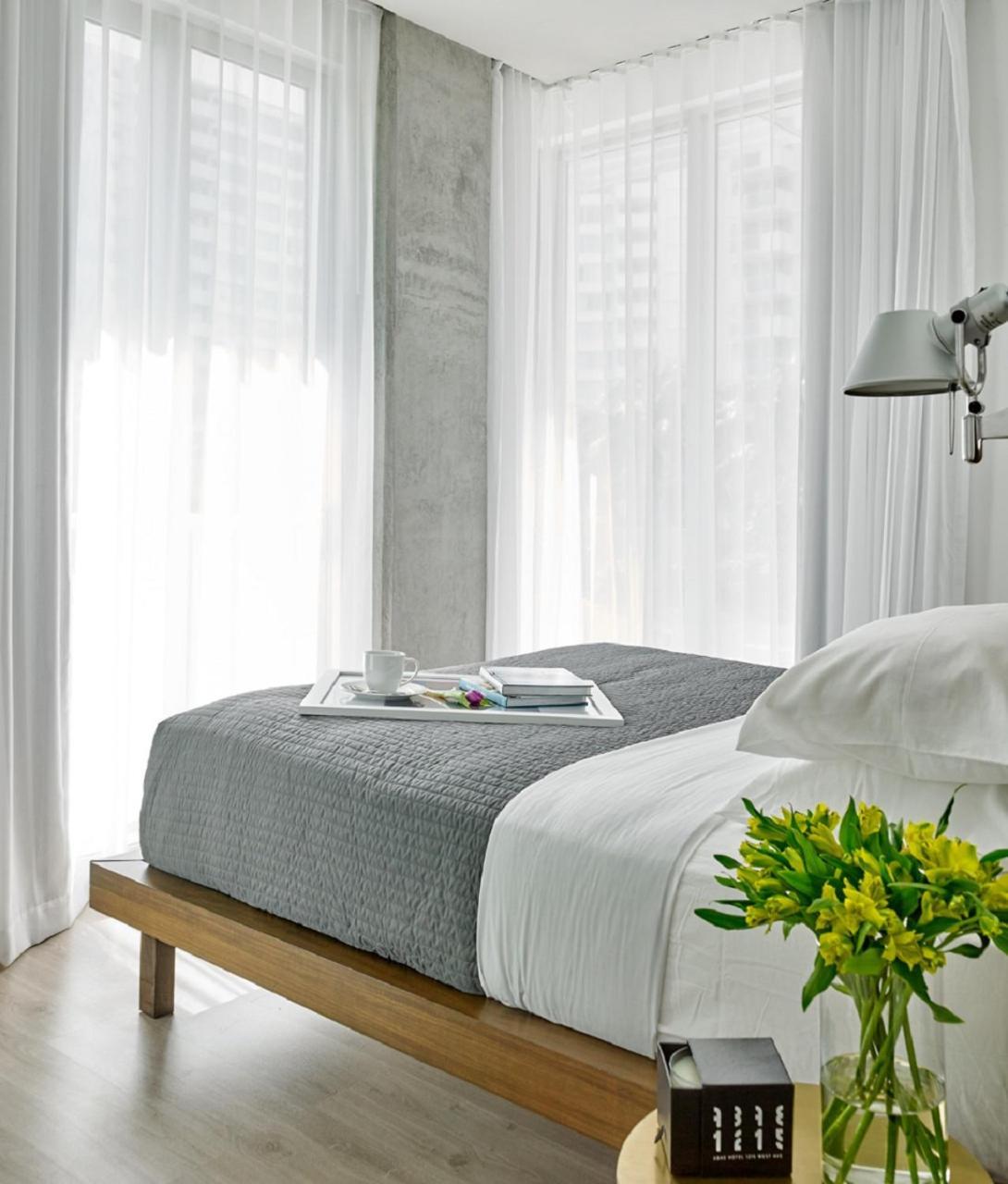 ABAE Hotel by Eskape Collection photo 19