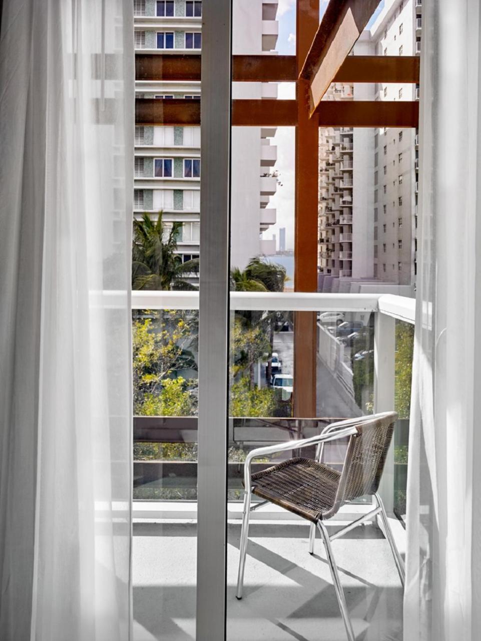 ABAE Hotel by Eskape Collection photo 28