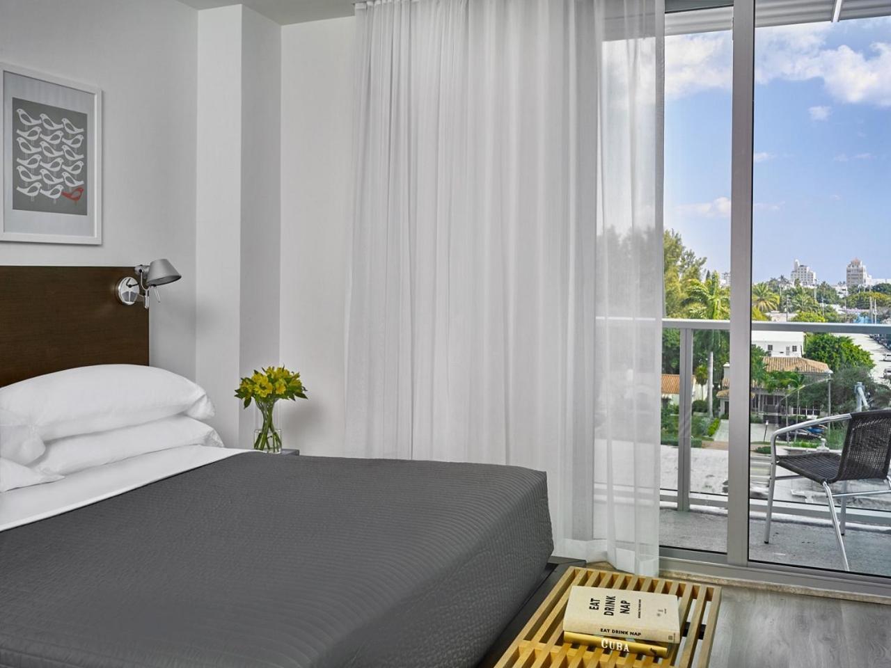 ABAE Hotel by Eskape Collection photo 27
