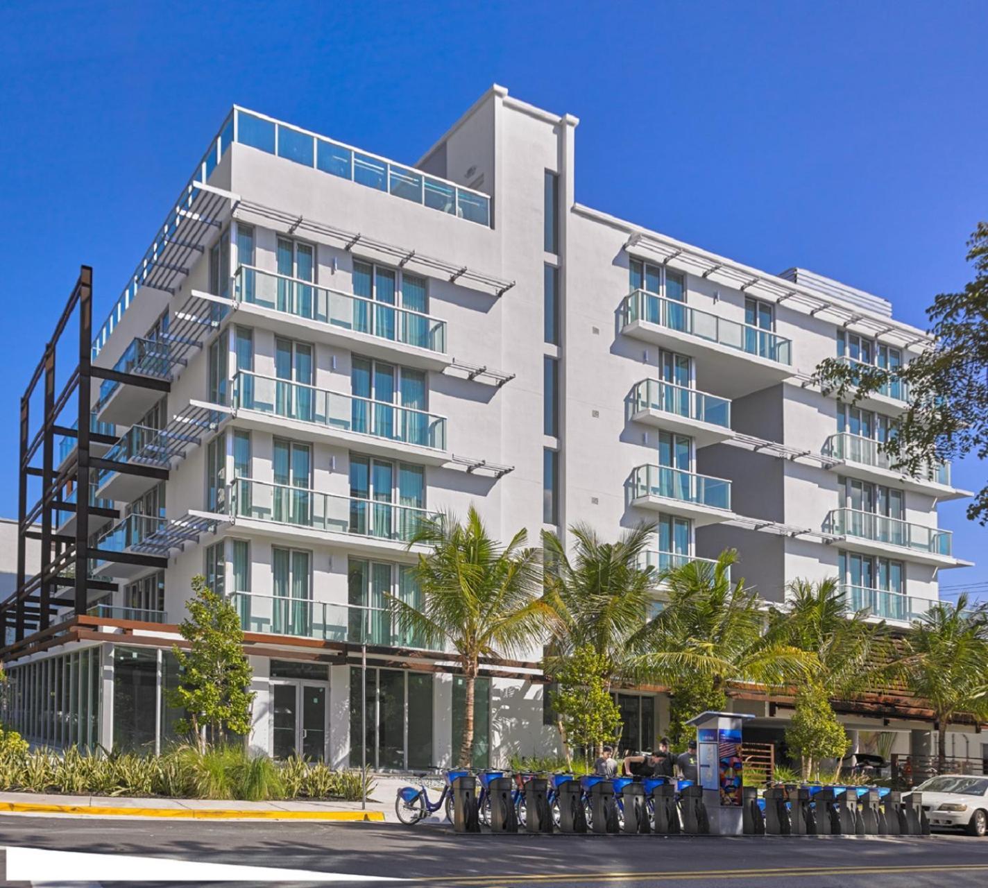 ABAE Hotel by Eskape Collection photo 11