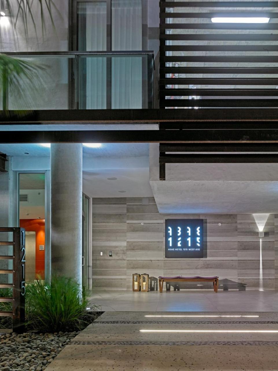 ABAE Hotel by Eskape Collection photo 14