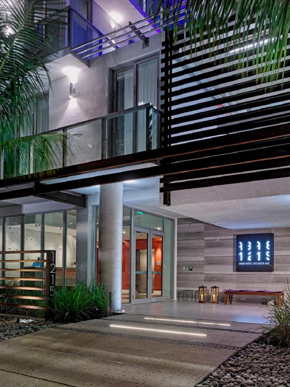 ABAE Hotel by Eskape Collection photo 12